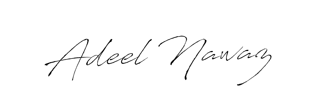 Check out images of Autograph of Adeel Nawaz name. Actor Adeel Nawaz Signature Style. Antro_Vectra is a professional sign style online. Adeel Nawaz signature style 6 images and pictures png