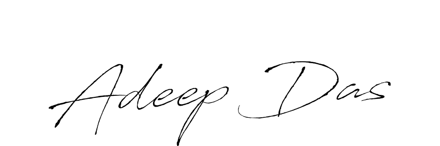 Best and Professional Signature Style for Adeep Das. Antro_Vectra Best Signature Style Collection. Adeep Das signature style 6 images and pictures png