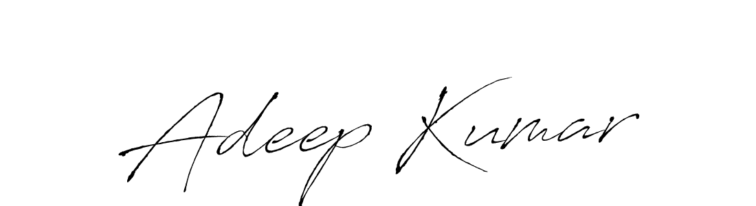 See photos of Adeep Kumar official signature by Spectra . Check more albums & portfolios. Read reviews & check more about Antro_Vectra font. Adeep Kumar signature style 6 images and pictures png