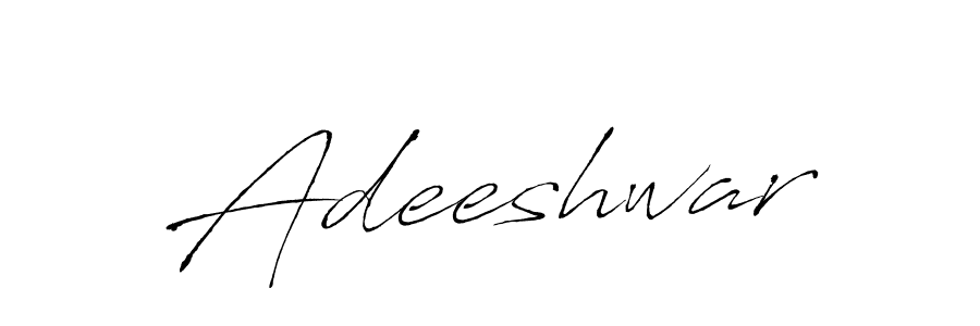 It looks lik you need a new signature style for name Adeeshwar. Design unique handwritten (Antro_Vectra) signature with our free signature maker in just a few clicks. Adeeshwar signature style 6 images and pictures png