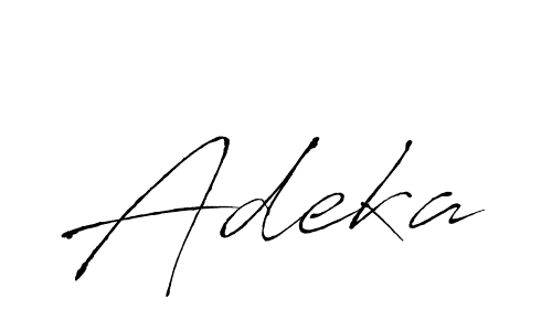 Check out images of Autograph of Adeka name. Actor Adeka Signature Style. Antro_Vectra is a professional sign style online. Adeka signature style 6 images and pictures png