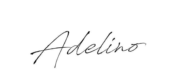 Best and Professional Signature Style for Adelino. Antro_Vectra Best Signature Style Collection. Adelino signature style 6 images and pictures png