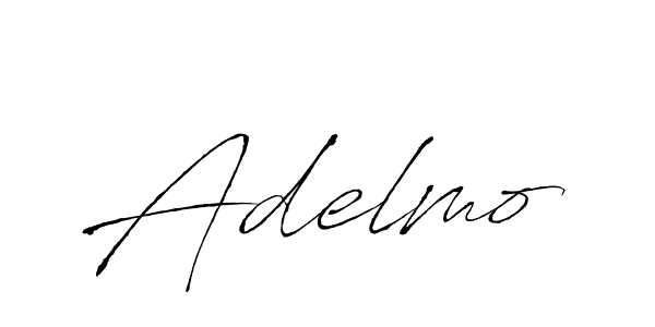 It looks lik you need a new signature style for name Adelmo. Design unique handwritten (Antro_Vectra) signature with our free signature maker in just a few clicks. Adelmo signature style 6 images and pictures png