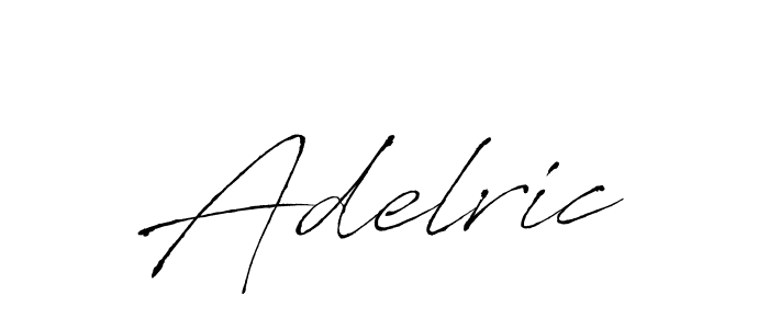 Similarly Antro_Vectra is the best handwritten signature design. Signature creator online .You can use it as an online autograph creator for name Adelric. Adelric signature style 6 images and pictures png