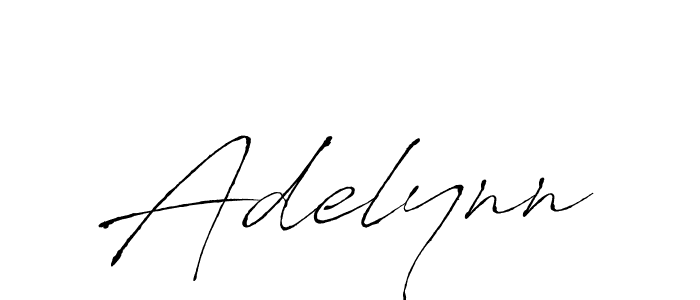 Make a short Adelynn signature style. Manage your documents anywhere anytime using Antro_Vectra. Create and add eSignatures, submit forms, share and send files easily. Adelynn signature style 6 images and pictures png