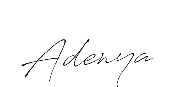 See photos of Adenya official signature by Spectra . Check more albums & portfolios. Read reviews & check more about Antro_Vectra font. Adenya signature style 6 images and pictures png