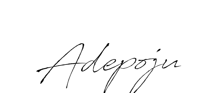 See photos of Adepoju official signature by Spectra . Check more albums & portfolios. Read reviews & check more about Antro_Vectra font. Adepoju signature style 6 images and pictures png