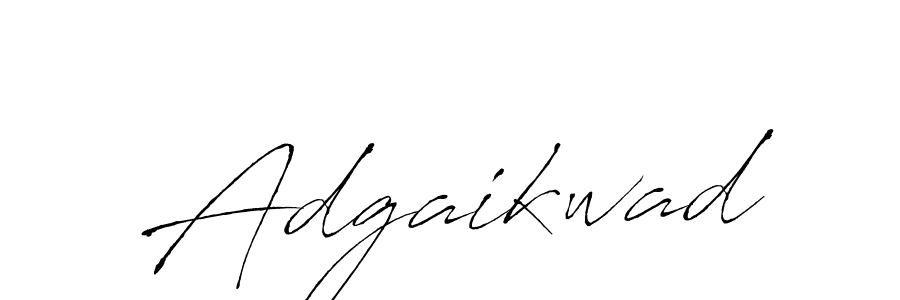 How to Draw Adgaikwad signature style? Antro_Vectra is a latest design signature styles for name Adgaikwad. Adgaikwad signature style 6 images and pictures png
