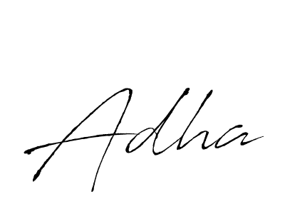Check out images of Autograph of Adha name. Actor Adha Signature Style. Antro_Vectra is a professional sign style online. Adha signature style 6 images and pictures png