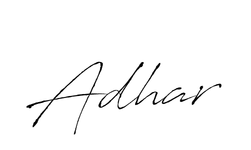 See photos of Adhar official signature by Spectra . Check more albums & portfolios. Read reviews & check more about Antro_Vectra font. Adhar signature style 6 images and pictures png