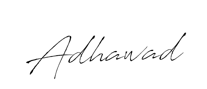 See photos of Adhawad official signature by Spectra . Check more albums & portfolios. Read reviews & check more about Antro_Vectra font. Adhawad signature style 6 images and pictures png
