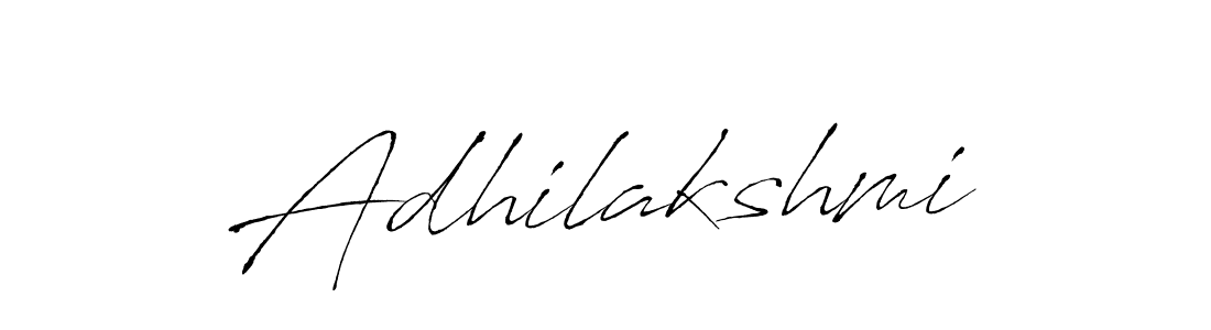 Check out images of Autograph of Adhilakshmi name. Actor Adhilakshmi Signature Style. Antro_Vectra is a professional sign style online. Adhilakshmi signature style 6 images and pictures png