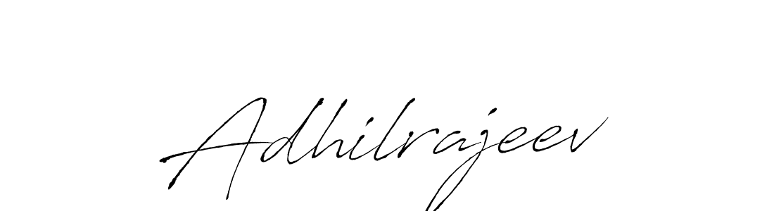 Check out images of Autograph of Adhilrajeev name. Actor Adhilrajeev Signature Style. Antro_Vectra is a professional sign style online. Adhilrajeev signature style 6 images and pictures png