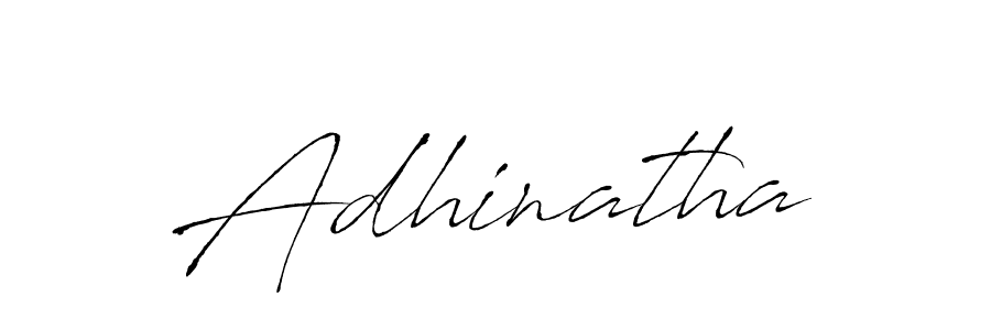 You can use this online signature creator to create a handwritten signature for the name Adhinatha. This is the best online autograph maker. Adhinatha signature style 6 images and pictures png