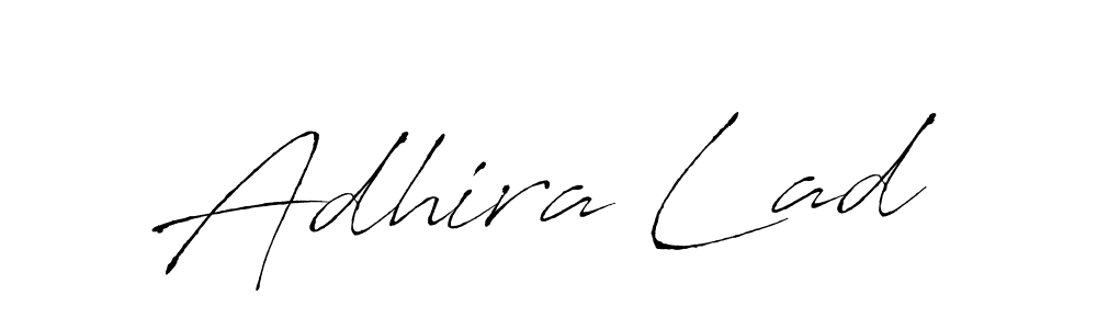 Check out images of Autograph of Adhira Lad name. Actor Adhira Lad Signature Style. Antro_Vectra is a professional sign style online. Adhira Lad signature style 6 images and pictures png