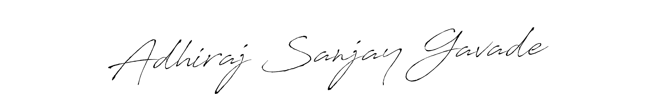 How to Draw Adhiraj Sanjay Gavade signature style? Antro_Vectra is a latest design signature styles for name Adhiraj Sanjay Gavade. Adhiraj Sanjay Gavade signature style 6 images and pictures png