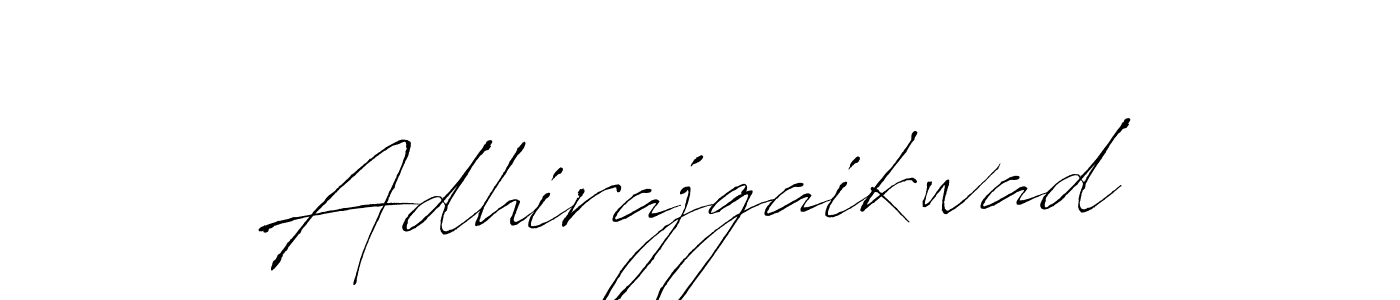 You can use this online signature creator to create a handwritten signature for the name Adhirajgaikwad. This is the best online autograph maker. Adhirajgaikwad signature style 6 images and pictures png