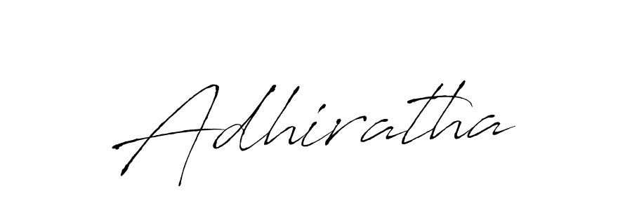 Similarly Antro_Vectra is the best handwritten signature design. Signature creator online .You can use it as an online autograph creator for name Adhiratha. Adhiratha signature style 6 images and pictures png