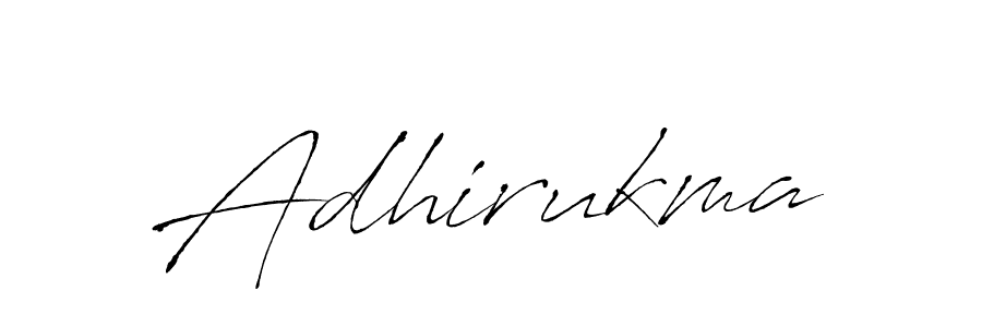 See photos of Adhirukma official signature by Spectra . Check more albums & portfolios. Read reviews & check more about Antro_Vectra font. Adhirukma signature style 6 images and pictures png