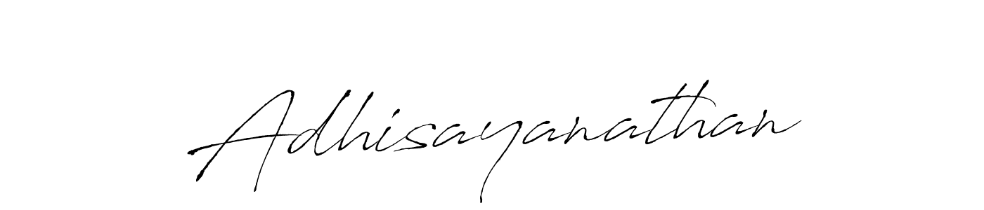 Once you've used our free online signature maker to create your best signature Antro_Vectra style, it's time to enjoy all of the benefits that Adhisayanathan name signing documents. Adhisayanathan signature style 6 images and pictures png