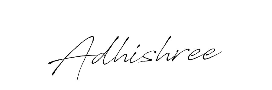 Make a short Adhishree signature style. Manage your documents anywhere anytime using Antro_Vectra. Create and add eSignatures, submit forms, share and send files easily. Adhishree signature style 6 images and pictures png