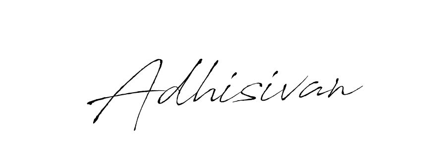 Check out images of Autograph of Adhisivan name. Actor Adhisivan Signature Style. Antro_Vectra is a professional sign style online. Adhisivan signature style 6 images and pictures png