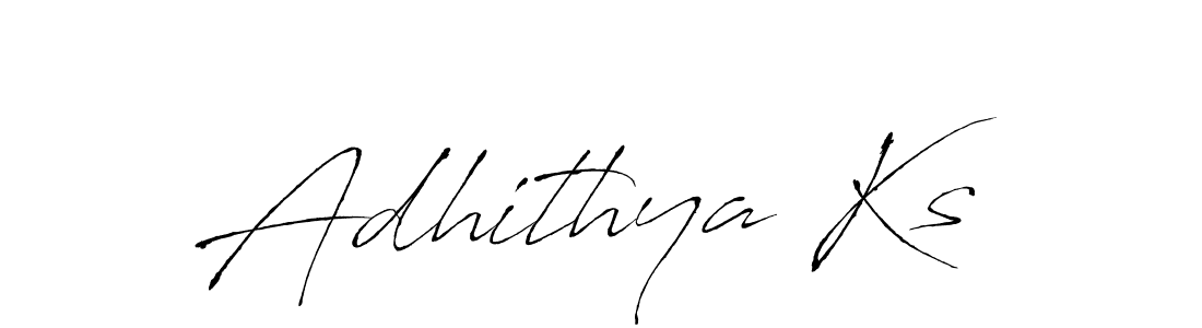 Here are the top 10 professional signature styles for the name Adhithya Ks. These are the best autograph styles you can use for your name. Adhithya Ks signature style 6 images and pictures png