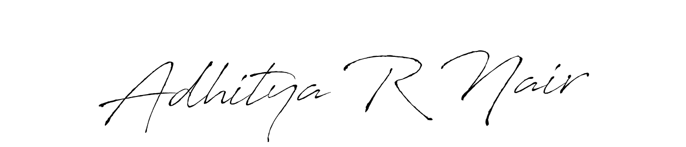 Best and Professional Signature Style for Adhitya R Nair. Antro_Vectra Best Signature Style Collection. Adhitya R Nair signature style 6 images and pictures png