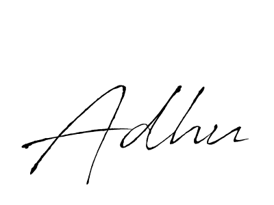 You can use this online signature creator to create a handwritten signature for the name Adhu. This is the best online autograph maker. Adhu signature style 6 images and pictures png