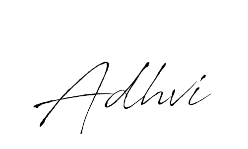 Once you've used our free online signature maker to create your best signature Antro_Vectra style, it's time to enjoy all of the benefits that Adhvi name signing documents. Adhvi signature style 6 images and pictures png