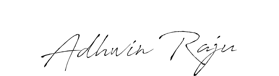 Make a short Adhwin Raju signature style. Manage your documents anywhere anytime using Antro_Vectra. Create and add eSignatures, submit forms, share and send files easily. Adhwin Raju signature style 6 images and pictures png