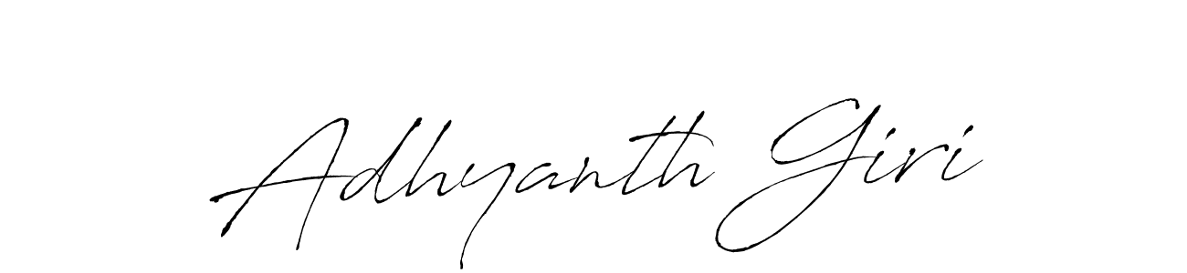 Check out images of Autograph of Adhyanth Giri name. Actor Adhyanth Giri Signature Style. Antro_Vectra is a professional sign style online. Adhyanth Giri signature style 6 images and pictures png