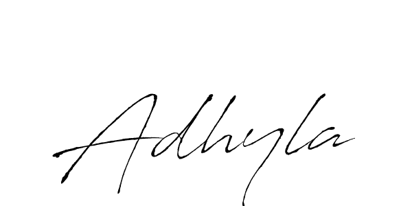 Check out images of Autograph of Adhyla name. Actor Adhyla Signature Style. Antro_Vectra is a professional sign style online. Adhyla signature style 6 images and pictures png