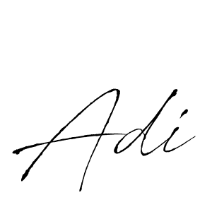 Check out images of Autograph of Adi name. Actor Adi Signature Style. Antro_Vectra is a professional sign style online. Adi signature style 6 images and pictures png