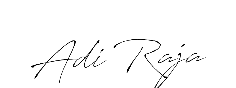 Check out images of Autograph of Adi Raja name. Actor Adi Raja Signature Style. Antro_Vectra is a professional sign style online. Adi Raja signature style 6 images and pictures png