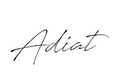 Check out images of Autograph of Adiat name. Actor Adiat Signature Style. Antro_Vectra is a professional sign style online. Adiat signature style 6 images and pictures png