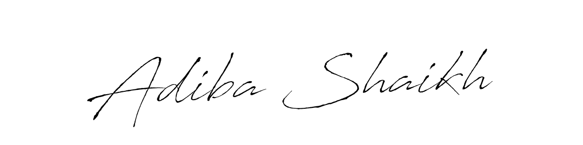 Check out images of Autograph of Adiba Shaikh name. Actor Adiba Shaikh Signature Style. Antro_Vectra is a professional sign style online. Adiba Shaikh signature style 6 images and pictures png