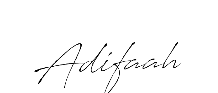 Here are the top 10 professional signature styles for the name Adifaah. These are the best autograph styles you can use for your name. Adifaah signature style 6 images and pictures png