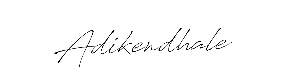 Make a short Adikendhale signature style. Manage your documents anywhere anytime using Antro_Vectra. Create and add eSignatures, submit forms, share and send files easily. Adikendhale signature style 6 images and pictures png