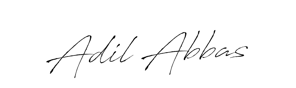 You can use this online signature creator to create a handwritten signature for the name Adil Abbas. This is the best online autograph maker. Adil Abbas signature style 6 images and pictures png