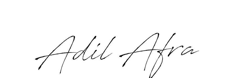 Similarly Antro_Vectra is the best handwritten signature design. Signature creator online .You can use it as an online autograph creator for name Adil Afra. Adil Afra signature style 6 images and pictures png