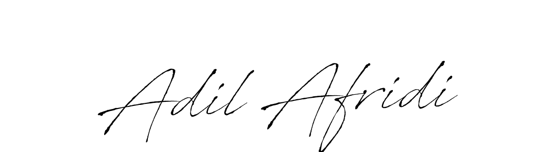 Use a signature maker to create a handwritten signature online. With this signature software, you can design (Antro_Vectra) your own signature for name Adil Afridi. Adil Afridi signature style 6 images and pictures png