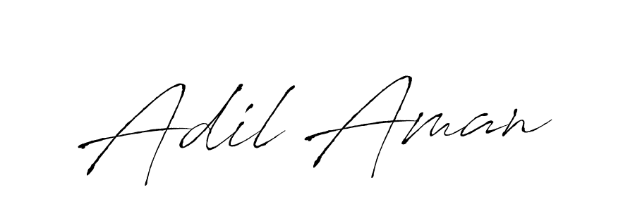 See photos of Adil Aman official signature by Spectra . Check more albums & portfolios. Read reviews & check more about Antro_Vectra font. Adil Aman signature style 6 images and pictures png