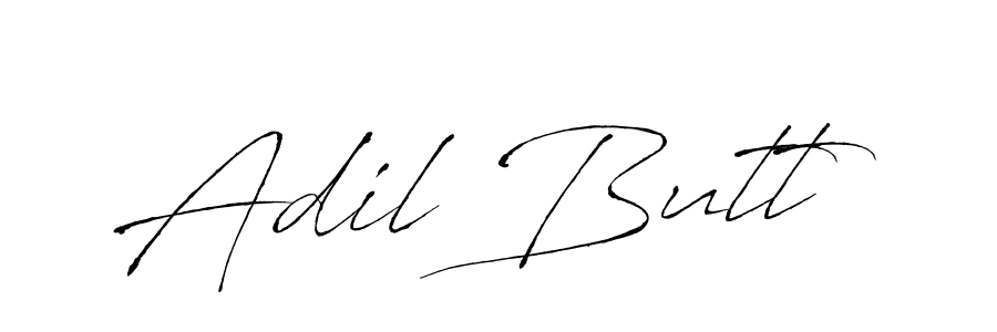See photos of Adil Butt official signature by Spectra . Check more albums & portfolios. Read reviews & check more about Antro_Vectra font. Adil Butt signature style 6 images and pictures png