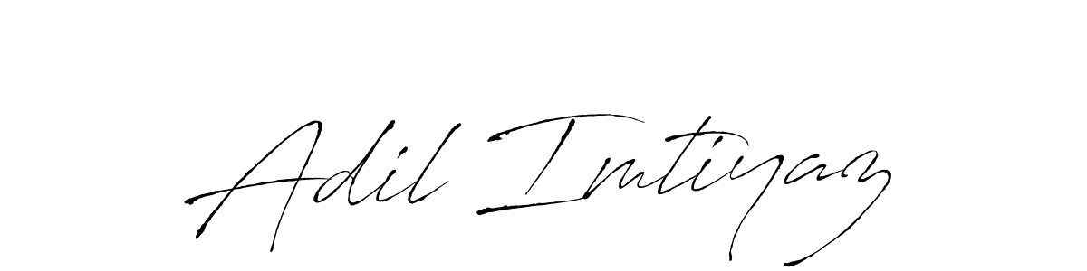 Similarly Antro_Vectra is the best handwritten signature design. Signature creator online .You can use it as an online autograph creator for name Adil Imtiyaz. Adil Imtiyaz signature style 6 images and pictures png