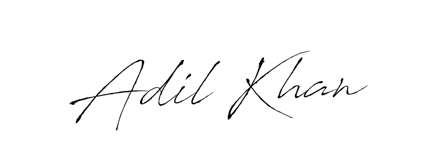 See photos of Adil Khan official signature by Spectra . Check more albums & portfolios. Read reviews & check more about Antro_Vectra font. Adil Khan signature style 6 images and pictures png