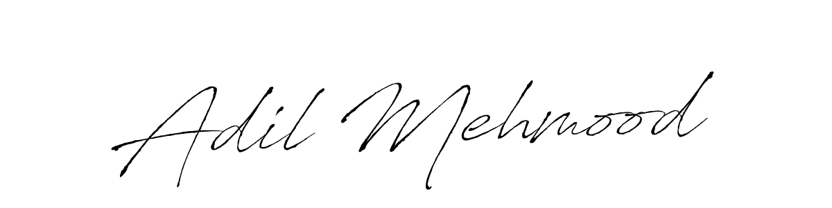 Check out images of Autograph of Adil Mehmood name. Actor Adil Mehmood Signature Style. Antro_Vectra is a professional sign style online. Adil Mehmood signature style 6 images and pictures png