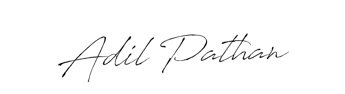 How to Draw Adil Pathan signature style? Antro_Vectra is a latest design signature styles for name Adil Pathan. Adil Pathan signature style 6 images and pictures png