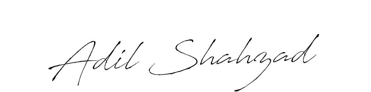 Check out images of Autograph of Adil Shahzad name. Actor Adil Shahzad Signature Style. Antro_Vectra is a professional sign style online. Adil Shahzad signature style 6 images and pictures png