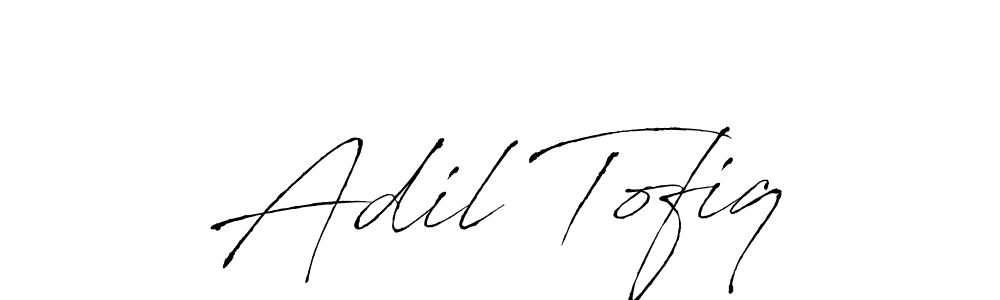 See photos of Adil Tofiq official signature by Spectra . Check more albums & portfolios. Read reviews & check more about Antro_Vectra font. Adil Tofiq signature style 6 images and pictures png